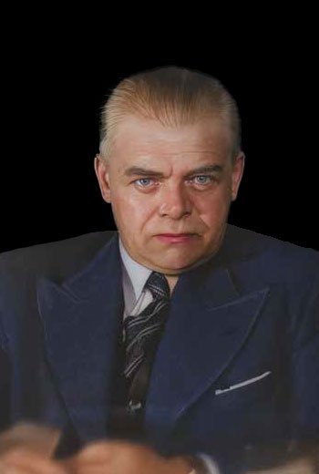 Wojciech Jastrzębowski