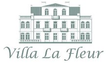 VILLA LA FLEUR