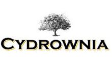 Cydrownia