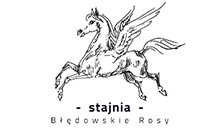 Stajnia Błędowskie Rosy
