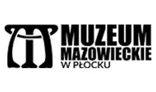 MUZEUM MAZOWIECKIE PŁOCK
