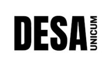 DESA UNICUM